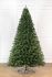 Литая Лапландская ель 3 м зелёная