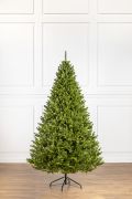 Литая Полярная ель 1,5 м весенняя