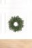 Вінок новорічний Віденський зелений (малий)
